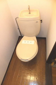 フォーブルパンセ A0101号-12