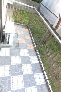 フォーブルパンセ A0101号-13