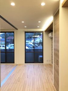 リヴィエール A0106号-2