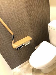 リヴィエール A0106号-5