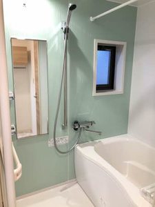 リヴィエール A0106号-6