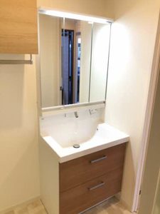 リヴィエール A0106号-7