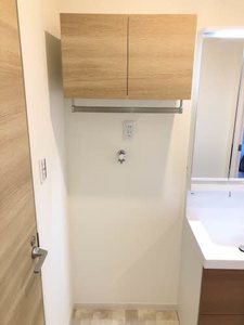 リヴィエール A0106号-8