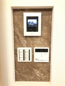 リヴィエール A0106号-10