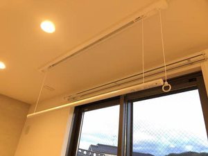 リヴィエール A0106号-11