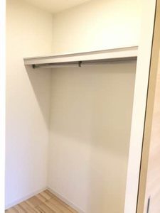 リヴィエール A0106号-12