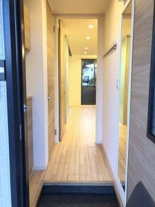 リヴィエール A0106号-14