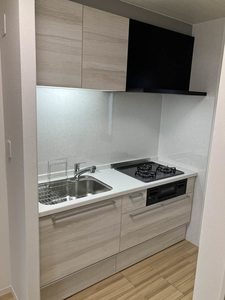 リヴィエール A0205号-2