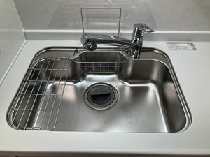 リヴィエール A0205号-3