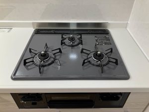 リヴィエール A0205号-4