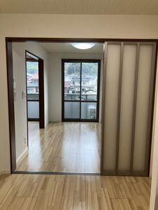 リヴィエール A0205号-6