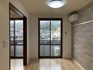 リヴィエール A0205号-7