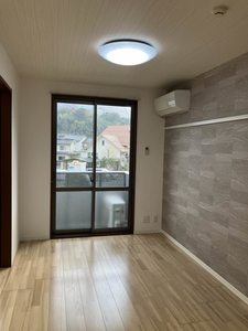 リヴィエール A0205号-8