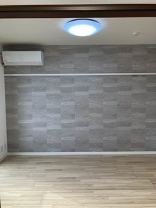 リヴィエール A0205号-9