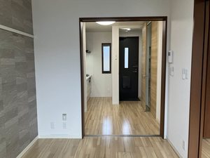 リヴィエール A0205号-10