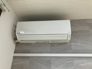 リヴィエール A0205号-11