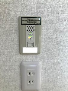 リヴィエール A0205号-13