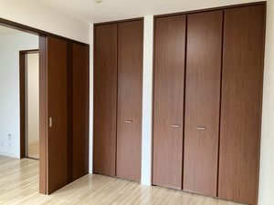 リヴィエール A0205号-15