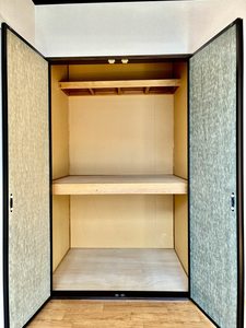 パンション安長 A0201号-9