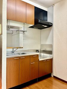 G HOUSE A0202号-2