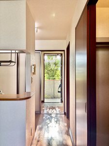 G HOUSE A0202号-3