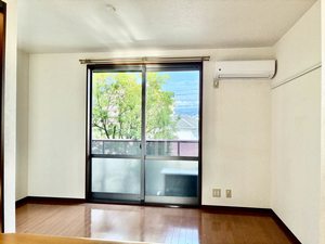 G HOUSE A0202号-4