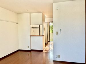 G HOUSE A0202号-6