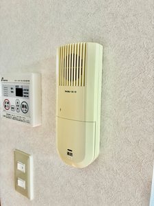 G HOUSE A0202号-7