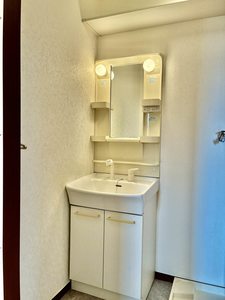 G HOUSE A0202号-10