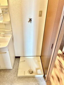 G HOUSE A0202号-11