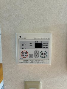 G HOUSE A0202号-13
