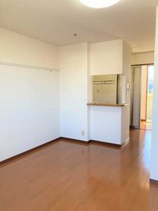 Ｇ　ＨＯＵＳＥ A0203号-2