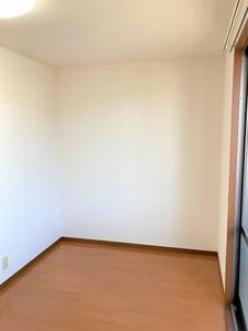 Ｇ　ＨＯＵＳＥ A0203号-3