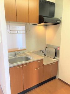 Ｇ　ＨＯＵＳＥ A0203号-5