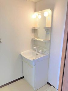 Ｇ　ＨＯＵＳＥ A0203号-7