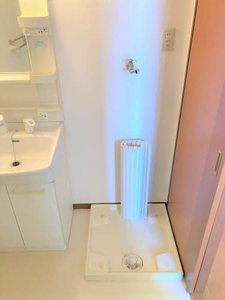 Ｇ　ＨＯＵＳＥ A0203号-8