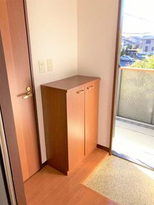 Ｇ　ＨＯＵＳＥ A0203号-14