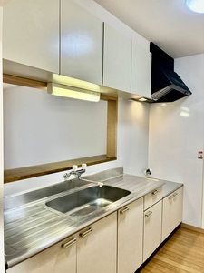 メゾン フォーエバー A0003号-9