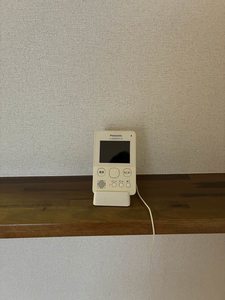 メゾン　フォーエバー A0005号-13