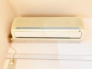 ベレオ A0101号-10
