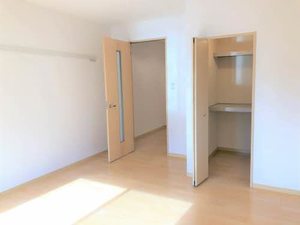 ベレオ A0201号-3