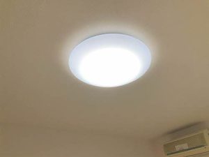 ベレオ A0201号-9