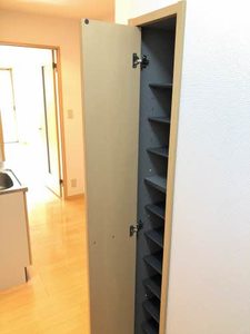 ベレオ A0201号-10