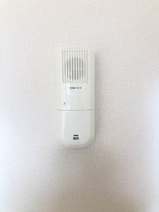 ベレオ A0201号-11