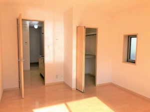 ベレオ A0201号-15