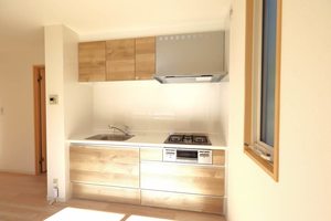 メゾン・ド・ファミーユ A0101号-2