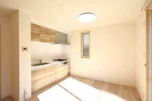 メゾン・ド・ファミーユ A0101号-4