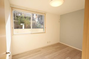 メゾン・ド・ファミーユ A0101号-14