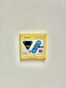 シャルマン　Ａ棟 A0101号-14