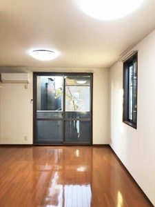 マ・メゾン A0102号-2